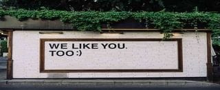 El Marketing Emocional ver oir y sentir
