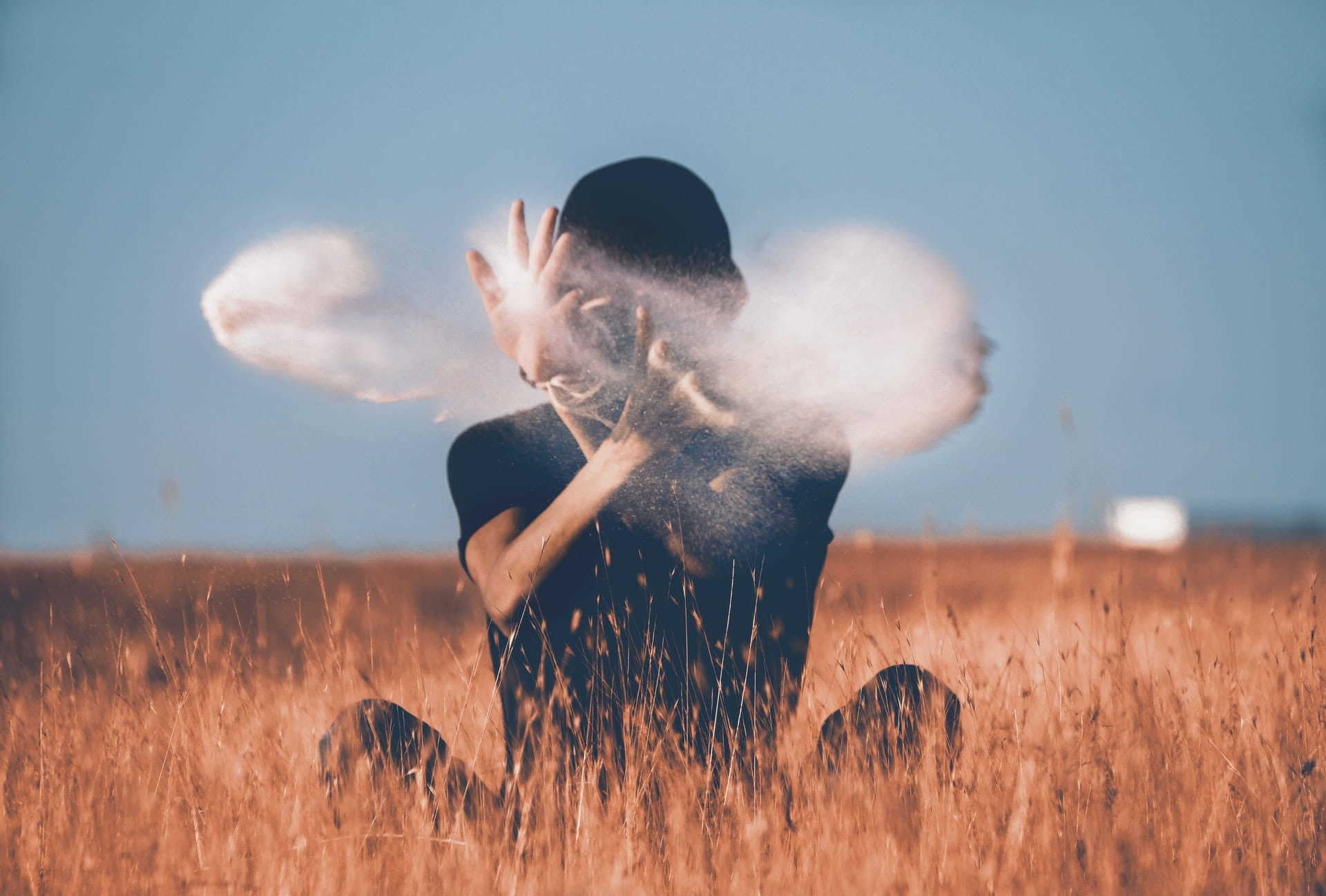 La creatividad empresarial empieza cuando el contexto cambia