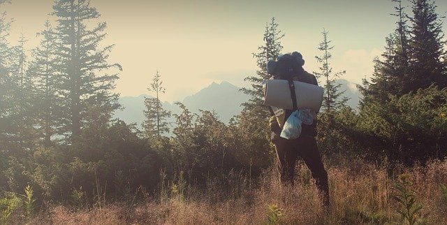 La brevedad de la vida y felicidad por Séneca