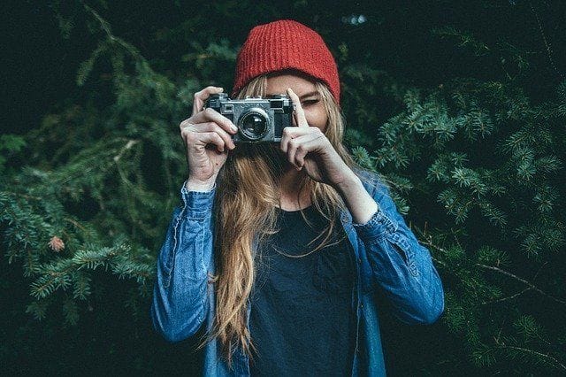 Tus 15 hábitos saludables para vivir mejor