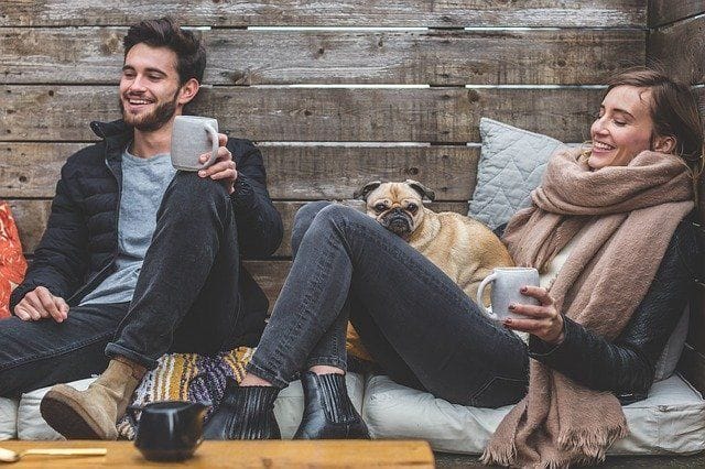 10 pasos imprescindibles para encontrar tu felicidad